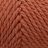 Anchor Crafty fonal - téglabarna
