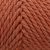 Anchor Crafty fonal - téglabarna