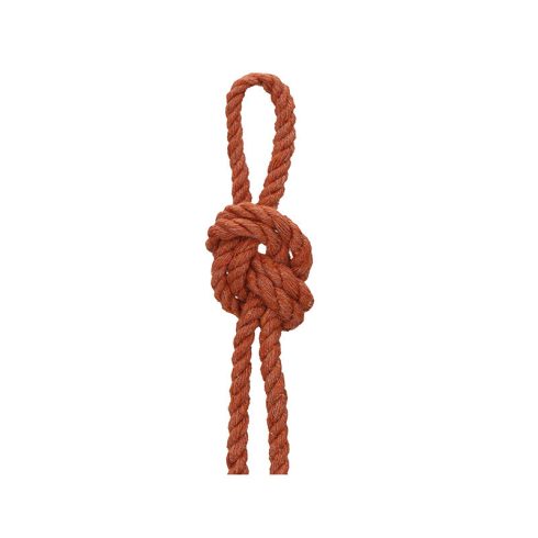 Anchor Crafty fonal - téglabarna