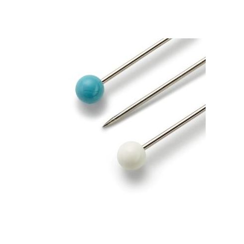 Prym nagyméretű gombostű