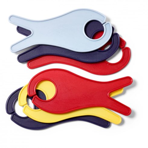 Prym fonaltartó halacska, kicsi