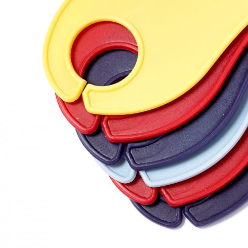 Prym fonaltartó halacska, kicsi