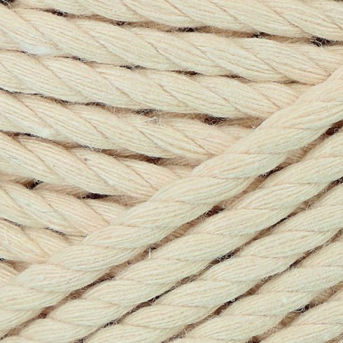 Ma-Ma-Makramé - natúr