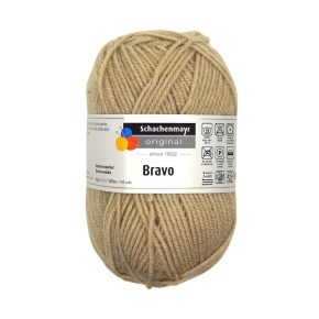 Bravo fonal - 8267 - drapp