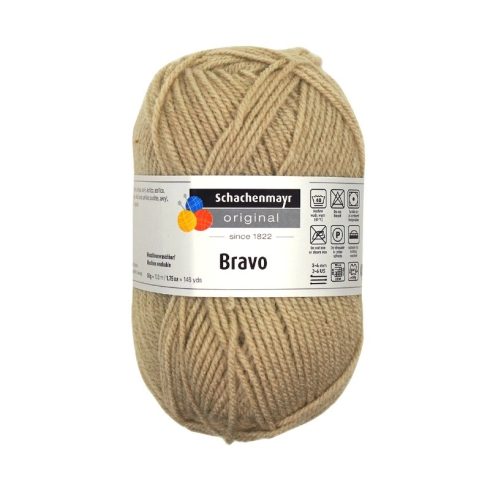 Bravo fonal - 8267 - drapp