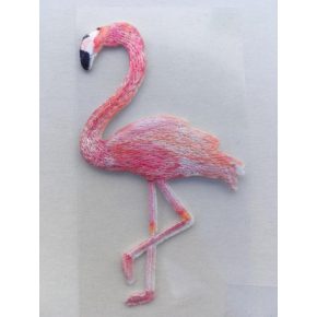 Vasalható folt - Prym