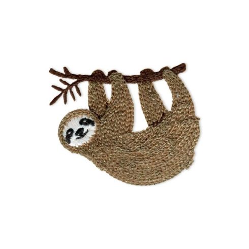 Vasalható folt - Prym