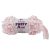 Puffy more - 6272