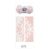 Puffy more - 6272