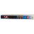 Prym soft horgolótű 4,5 mm