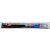 Prym soft horgolótű 4,5 mm