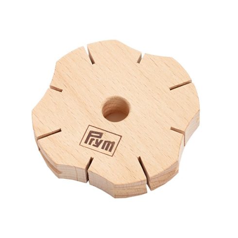 Zsinórkészítő csillag gyerekeknek