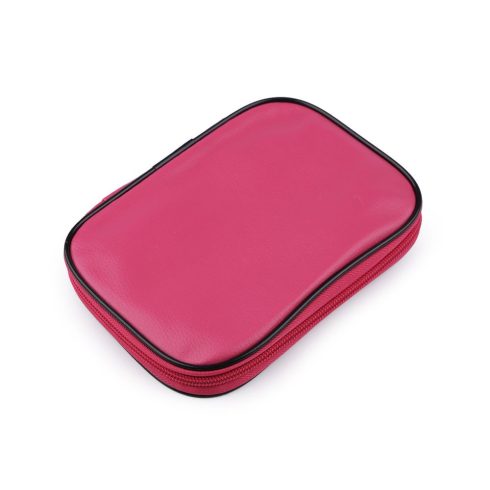 Nagy horgolótűs készlet