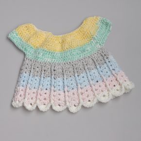 Ruhácska babáknak - rendelésre