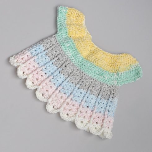 Ruhácska babáknak - rendelésre