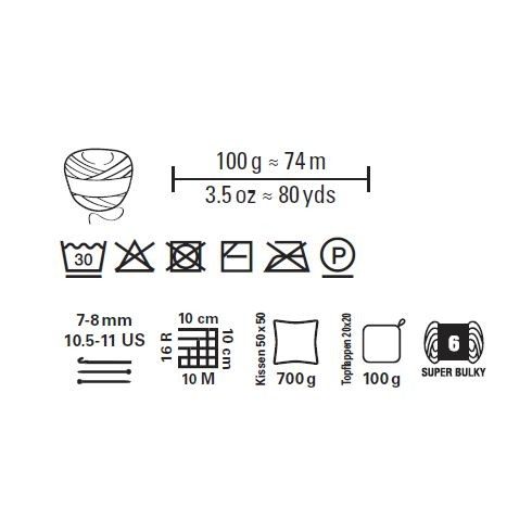 Cotton jersey - sötétzöld 71