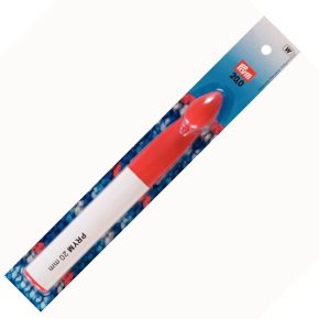 Prym 20 mm-es horgolótű