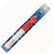 Prym 20 mm-es horgolótű