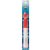 Prym 20 mm-es horgolótű