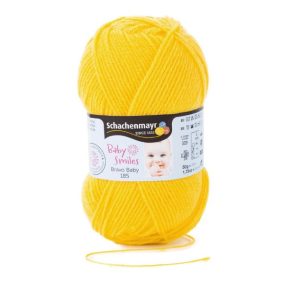 Bravo Baby 185 - több szín
