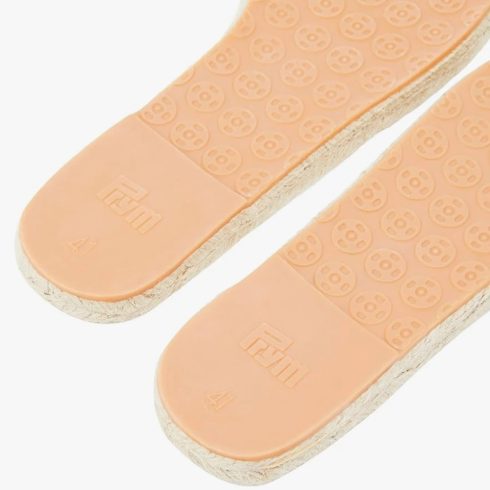 Prym kreatív cipőtalp - 41-es méret