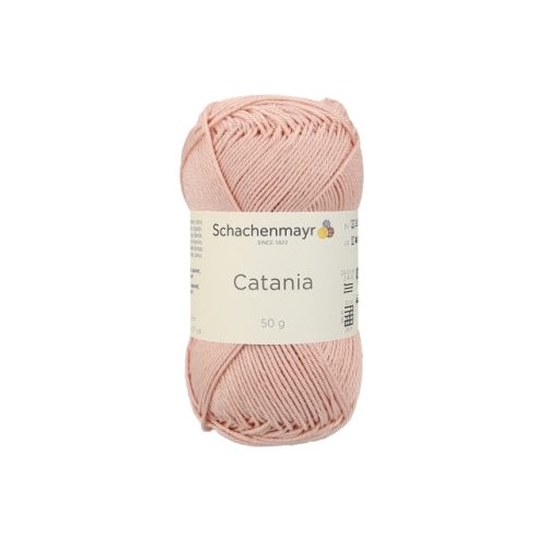 Catania 433 - rosé gold