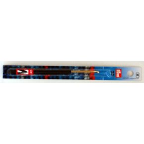 Prym soft horgolótű 5 mm