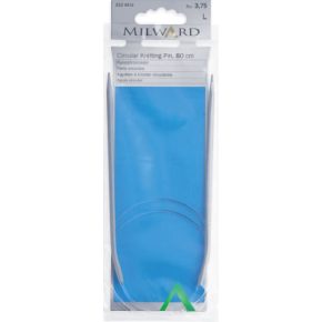 Milward körkötőtű 80 cm-es