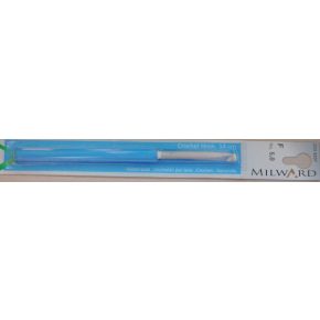Milward horgolótű 3,5 mm-es