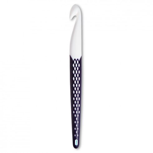 Prym ergonomikus horgolótű 15 mm