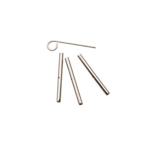 Prym damil hosszabbító