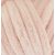 Alize Velluto - 340 - púder rózsa