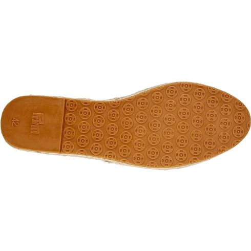 Prym kreatív cipőtalp - 42-es méret