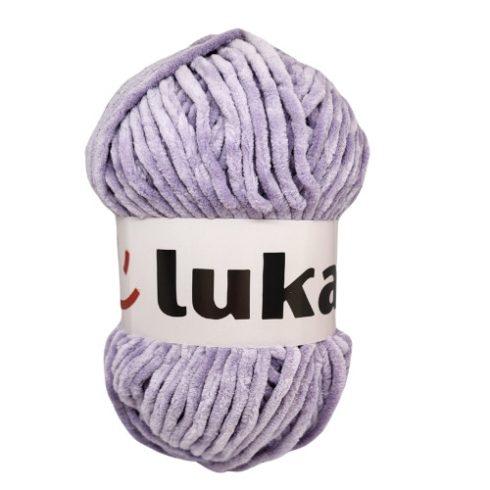Luka - levendula 11