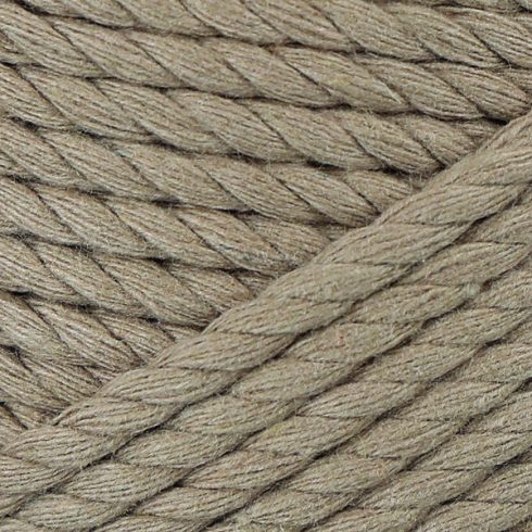 Ma-Ma-Makramé - humus