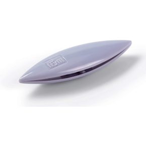 Prym csipkekészítőtű (hajócska) 