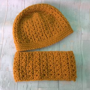 Téli szett - rendelésre