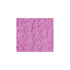 Tabby fonal - orchidea