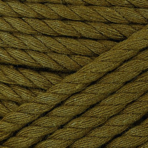 Ma-Ma-Makramé - jungle