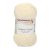 Organic Cotton - krém - 2