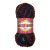 Dantela wool sálfonal - 1492