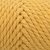 Anchor Crafty fonal - mustár