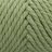 Anchor Crafty fonal - világos zöld