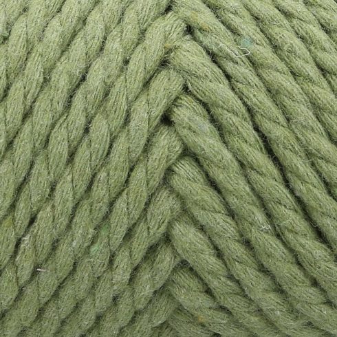 Anchor Crafty fonal - világos zöld