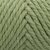 Anchor Crafty fonal - világos zöld
