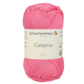 Catania 225 - pink