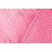 Catania 225 - pink
