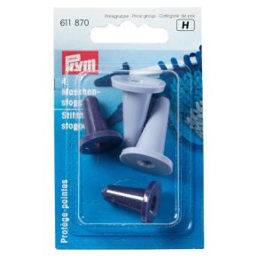 Prym szemstop - kötéshez