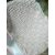 Puffy fonal - bézs - 262