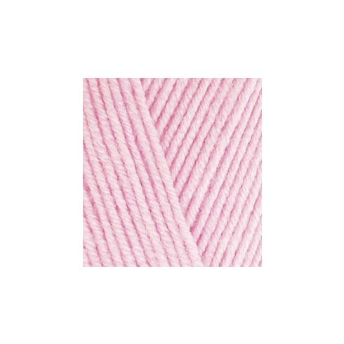 Baby best - rózsaszín 185